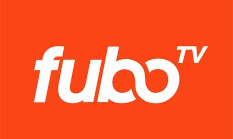 Fubo TV