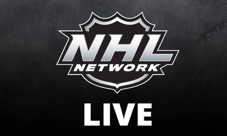 NHL Live