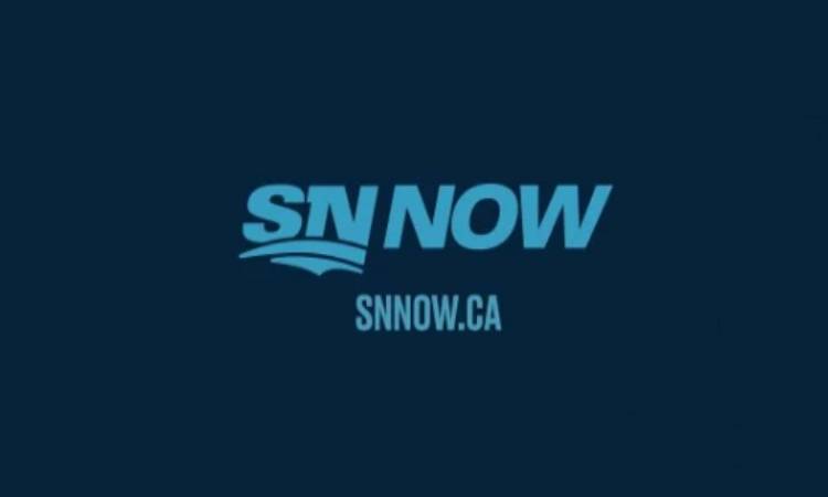 Sportsnet Now