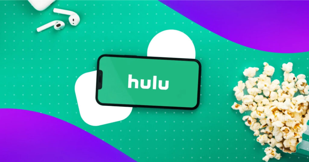 how much does Hulu cost?