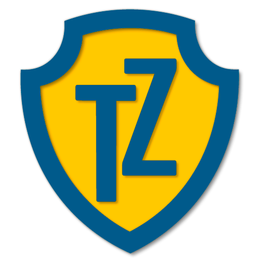 Trustzone